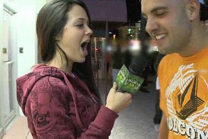 泰国熟妇呻吟猛交xx性