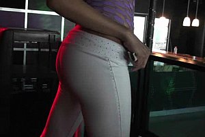 360水滴家庭性爱偷窥泄密在线看