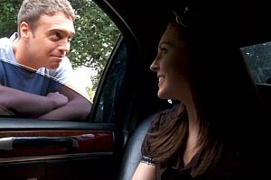 一级性生活大片