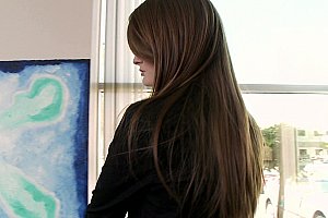 欧美操逼18p图片