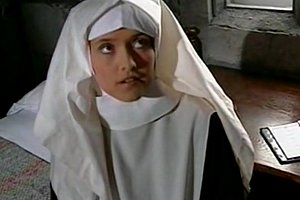 massage girl school xxx