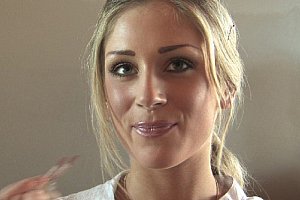 natalia starr无码hd