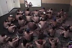 久久亚洲无码视频