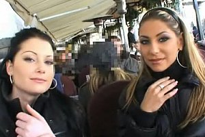 最下贱的私奴丨vk