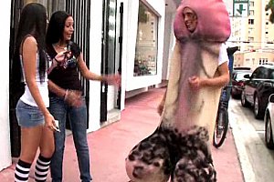 91久久捆绑调教美女