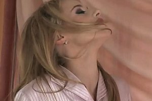 asjnq北京少妇pics