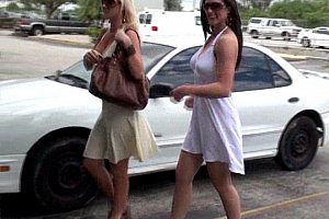 法国高大肥女bbw