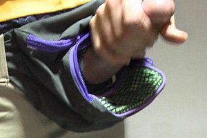 麻豆色网免费入口