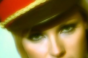 人妻丰满熟妇性爱