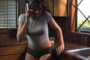 老太婆淫视频在线观看