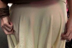 欧美大鸡巴艹逼