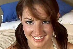 中国40岁丰满熟妇xxxx