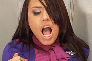 欧美大波大乳bbwvideos