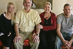 国产私奴视频vk