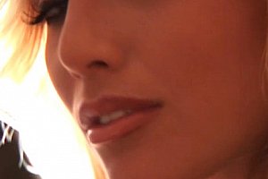 fucking宾馆自拍网站