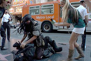 xox0bbw老太做爰高潮