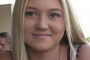 无码在线天堂观看