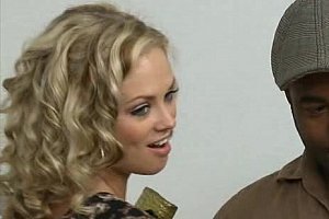 人与嘼交av免费