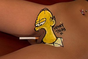 偷拍富婆私密按摩高潮了