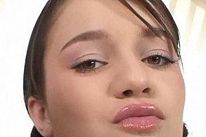 ryankeely辣妈电影