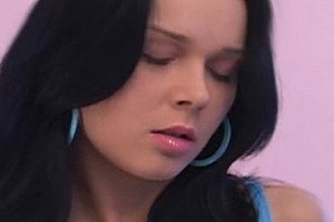 jizzjizzz日本护土