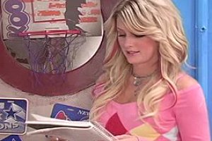 欧美亚洲另类激情另类