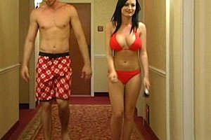 videosex中国髙清