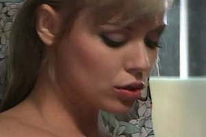 看日本免费的黄色视频孕妇