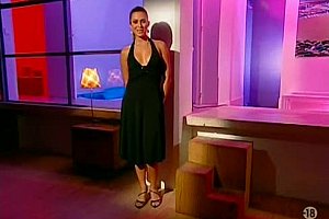 色色色色色色色色色影院